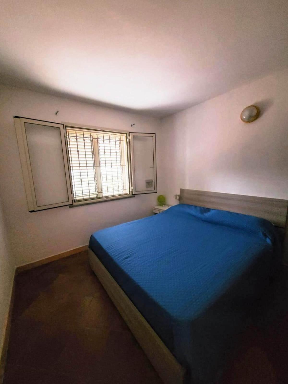 La Casa Rosa